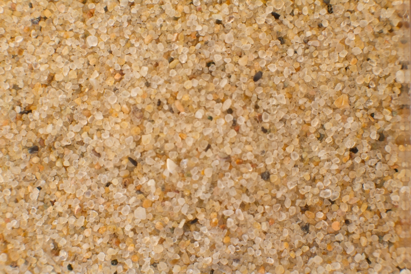 Nederland, Zeeland, Domburg